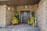 85 Shadowcreek Way - Photo 4
