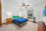 85 Shadowcreek Way - Photo 40