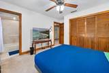 85 Shadowcreek Way - Photo 41