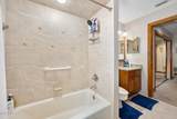 85 Shadowcreek Way - Photo 42