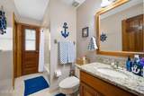 85 Shadowcreek Way - Photo 43