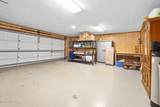 85 Shadowcreek Way - Photo 44
