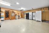 85 Shadowcreek Way - Photo 45