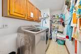 85 Shadowcreek Way - Photo 46