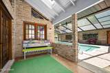 85 Shadowcreek Way - Photo 47