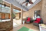 85 Shadowcreek Way - Photo 48