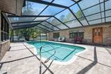 85 Shadowcreek Way - Photo 49