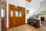 85 Shadowcreek Way - Photo 5