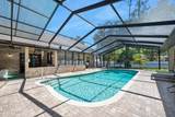 85 Shadowcreek Way - Photo 50