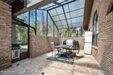 85 Shadowcreek Way - Photo 51
