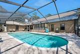 85 Shadowcreek Way - Photo 52
