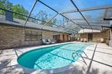 85 Shadowcreek Way - Photo 53