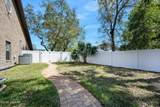85 Shadowcreek Way - Photo 54