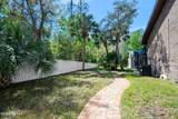 85 Shadowcreek Way - Photo 55