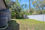 85 Shadowcreek Way - Photo 56