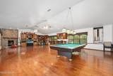 85 Shadowcreek Way - Photo 57