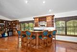 85 Shadowcreek Way - Photo 59