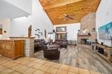 85 Shadowcreek Way - Photo 6