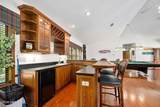 85 Shadowcreek Way - Photo 60