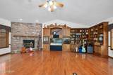 85 Shadowcreek Way - Photo 61