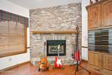 85 Shadowcreek Way - Photo 62
