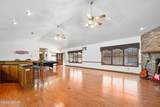 85 Shadowcreek Way - Photo 63
