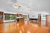 85 Shadowcreek Way - Photo 64