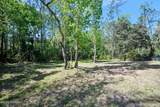 85 Shadowcreek Way - Photo 67