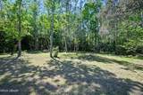 85 Shadowcreek Way - Photo 68