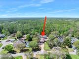 85 Shadowcreek Way - Photo 69
