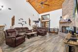 85 Shadowcreek Way - Photo 7