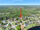 85 Shadowcreek Way - Photo 70