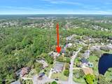 85 Shadowcreek Way - Photo 71