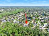 85 Shadowcreek Way - Photo 72