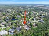 85 Shadowcreek Way - Photo 73