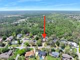 85 Shadowcreek Way - Photo 74