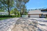 85 Shadowcreek Way - Photo 75