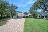 85 Shadowcreek Way - Photo 76