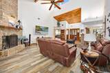 85 Shadowcreek Way - Photo 8