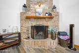 85 Shadowcreek Way - Photo 9