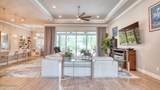 2450 Hyatt Creek Lane - Photo 10