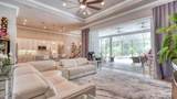 2450 Hyatt Creek Lane - Photo 11