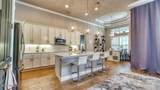 2450 Hyatt Creek Lane - Photo 12