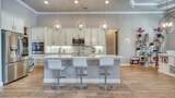 2450 Hyatt Creek Lane - Photo 13