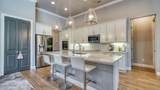 2450 Hyatt Creek Lane - Photo 14