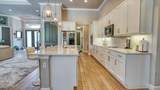 2450 Hyatt Creek Lane - Photo 15