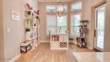 2450 Hyatt Creek Lane - Photo 16