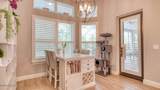 2450 Hyatt Creek Lane - Photo 17