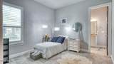 2450 Hyatt Creek Lane - Photo 19