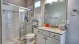 2450 Hyatt Creek Lane - Photo 21